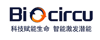 Biocircu · 科技赋能生命 智能激发潜能